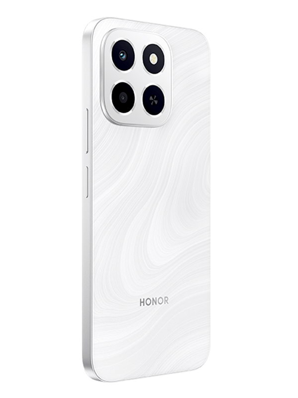 Honor X6c